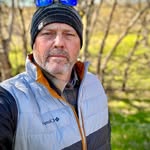 Derek Gaudet - @derekgaudetphotography - Instagram