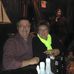 Derek Gaudet - Facebook
