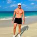 Derek Gaudet - Facebook