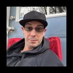 Derek Gaudet - @pezzaman88 - Instagram