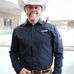 Derek Gaudet - Facebook