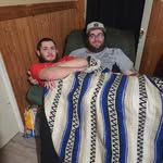 Derek Gaudet - @derek.gaudet.77 - Instagram
