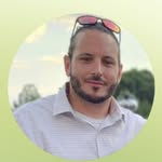 Derek Gaudette - @gaudettederek403 - Instagram