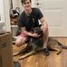 Derek Robert Thaddeus Gaudet - Facebook