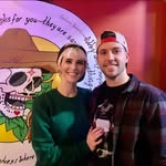 Derek Gaudreau - @dg_fresh21 - Instagram