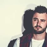 Derek Gaudreau - @gaudreauderek - Instagram