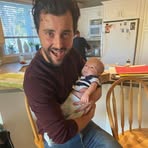 Derek Gaudreau - Facebook