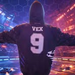 Derek Gaudreau - Facebook