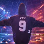 Derek Gaudreau - @ixcool_off - Instagram