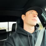 Derek Gaudreau - Facebook