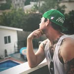 Derek Gaudreau - @derek_be_like - Instagram