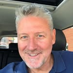 Dérek Gaudreault - @derek_gaudreault - Instagram