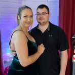 Derek Gaudreault - Facebook