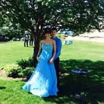 Derek Gaudreault - @derekgaudreault - Instagram