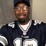 Derek A Gaul - @derekgaul - Instagram