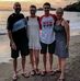 Derek Gaul - Facebook