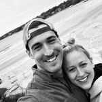 Derek Gaul - @dgaul12 - Instagram