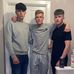 Derek Gauld - Facebook