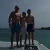 Derek Gault29 - @derekgault29 - TikTok
