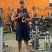 Derek Gault - Facebook