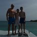 Derek Gault - Facebook