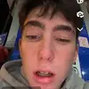 derekgaulin2 - @derekgaulin2 - TikTok