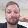 derekgault1991 - @derekgault1991 - TikTok