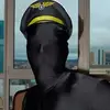 derekgault72 - @derekgault72 - TikTok