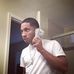 Derrick Gill - Facebook