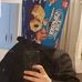 Dereck Gauthier - Facebook