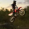 Derek Gauthier915 - @user8073413185918 - TikTok