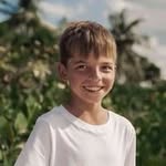 Derek Gauthier - @derekgauthier28 - Instagram