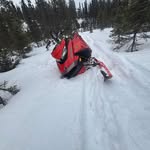 Dérek Gauthier - @derekgauthier5 - Instagram