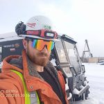 Derek Gauthier - @derek_gauthier12 - Instagram