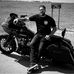Derek Gauthier - Facebook