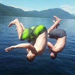 Derek Gauthier - @derek.gauthier.399 - Instagram