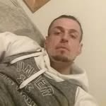 Derek Gauthier - @dcgauthier39 - Instagram