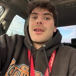 Derek Gauthier - @derek7769 - Instagram
