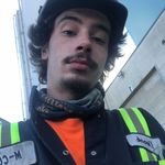 Derek Gauthier - @derekgauthier07 - Instagram