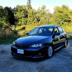 Derek Gauthier - @d_clutchkick - Instagram
