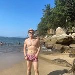 Derek Gauthier - @dergaut_ - Instagram