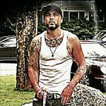 Derek Gauthier - @gauthierderek - Instagram