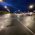 Derek gauthier - @derek._.k7 - Instagram
