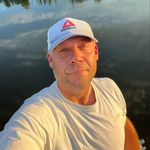 Derek Gauthier - @d__goat_ - Instagram