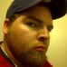 Derek Gauthier - Facebook