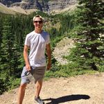 Derek gauthier - @derek_gauthierr - Instagram