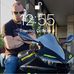 Derek Gauthier - Facebook