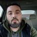 Derek Gauthier - Facebook