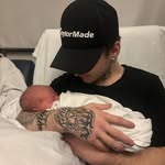 Derek Gauthier - @derek._gth - Instagram