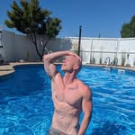 Derek Gauthier - @dergaut - Instagram